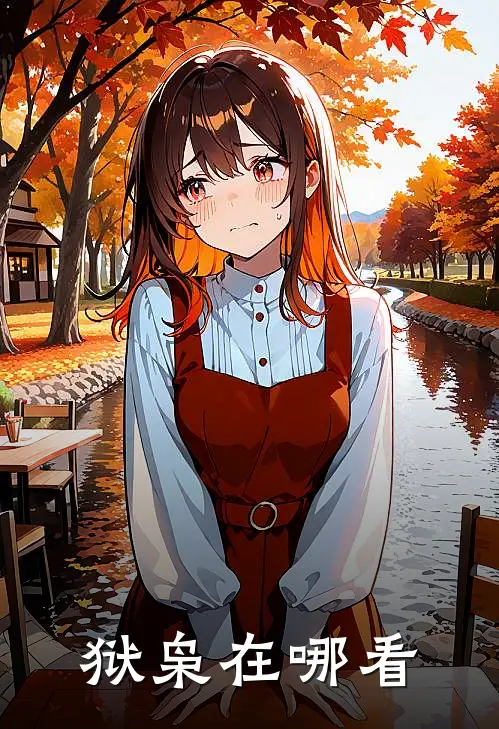 狱枭在哪看