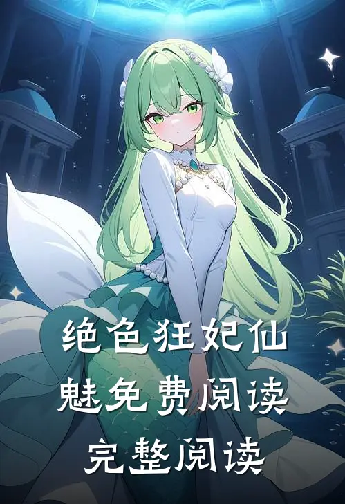 绝色狂妃仙魅免费阅读完整阅读
