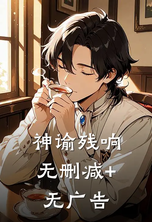 神谕残响无删减+无广告