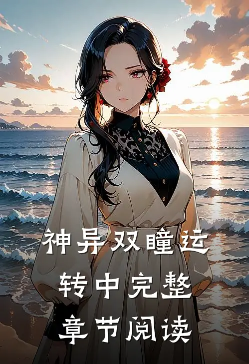 神异双瞳运转中完整章节阅读