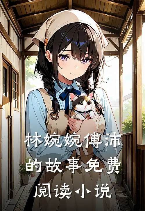 永远消失的夏天最新全文