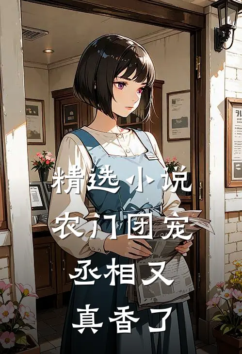 精选小说农门团宠：丞相又真香了