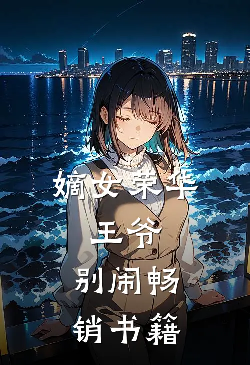 嫡女荣华王爷,别闹畅销书籍免费阅读
