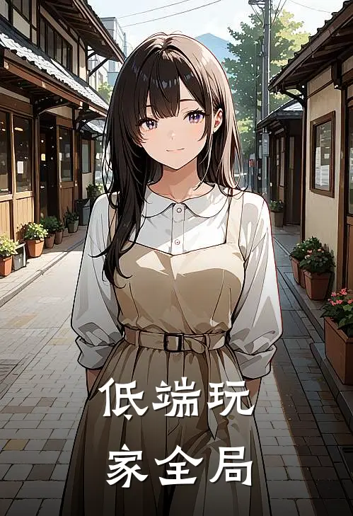 低端玩家全局