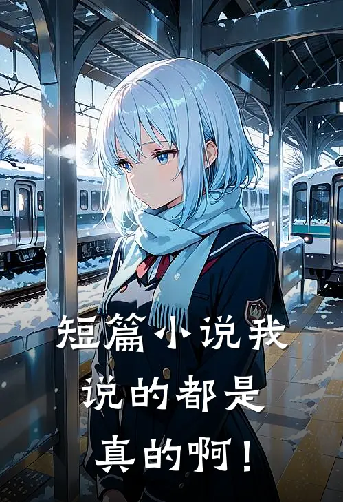 短篇小说我说的都是真的啊！