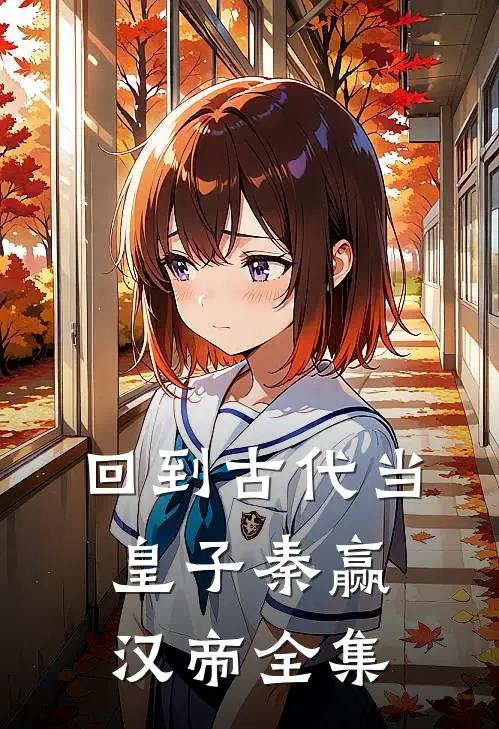 回到古代当皇子秦赢汉帝 全集