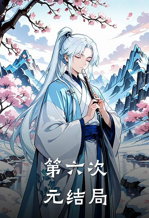第六次元结局是