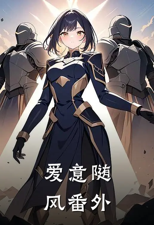 爱意随风 番外