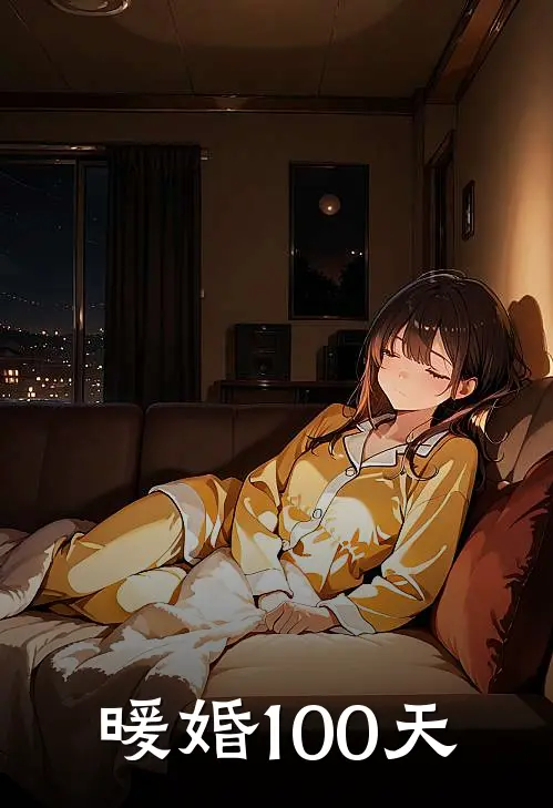 暖婚100天