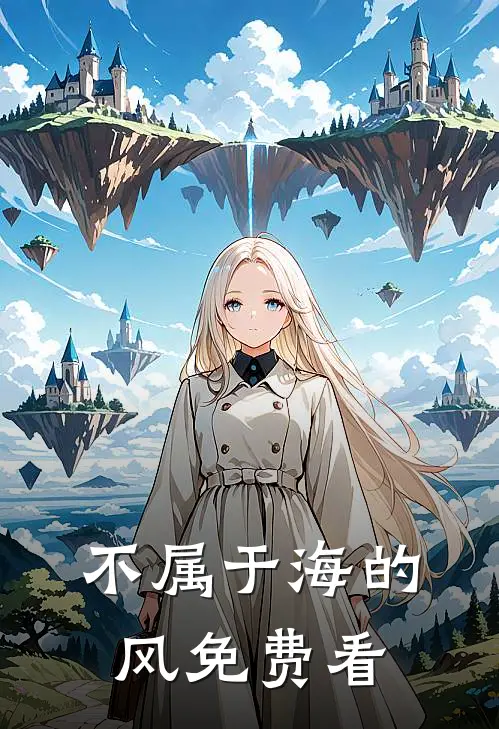 不属于海的风免费看