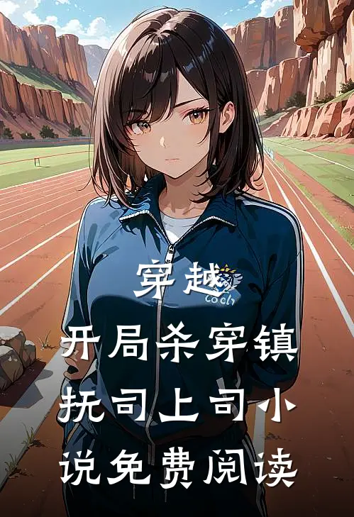 穿越：开局杀穿镇抚司上司小说免费阅读