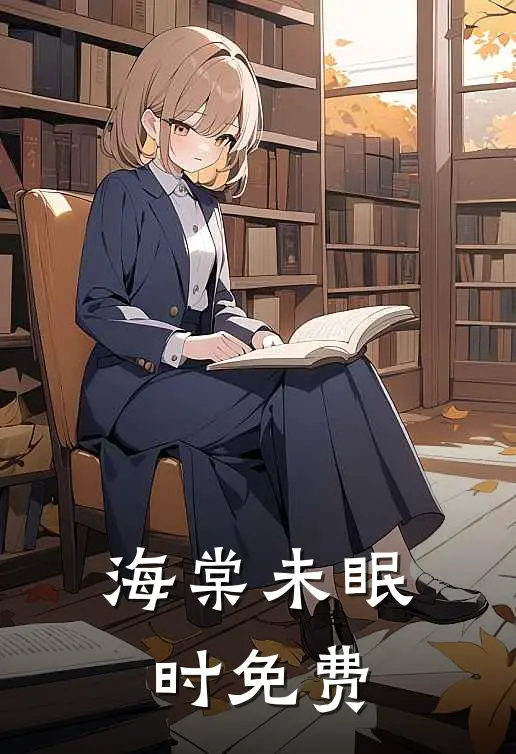 海棠未眠时免费