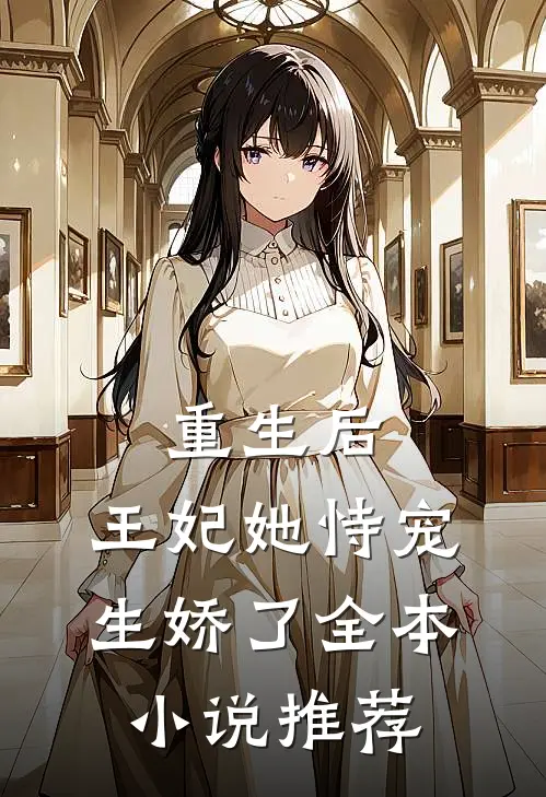 重生后，王妃她恃宠生娇了全本小说推荐