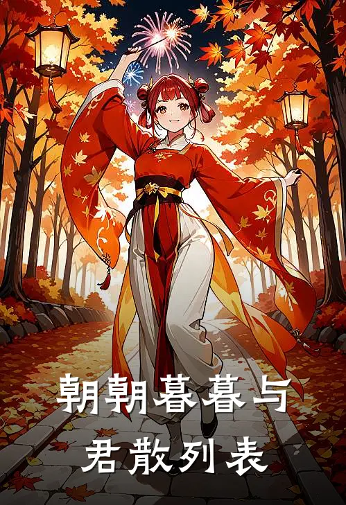 朝朝暮暮与君散列表