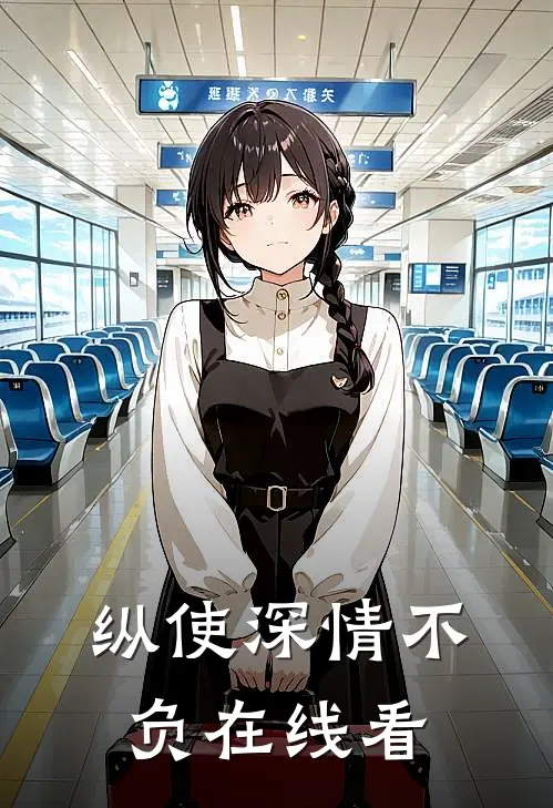 纵使深情不负在线看