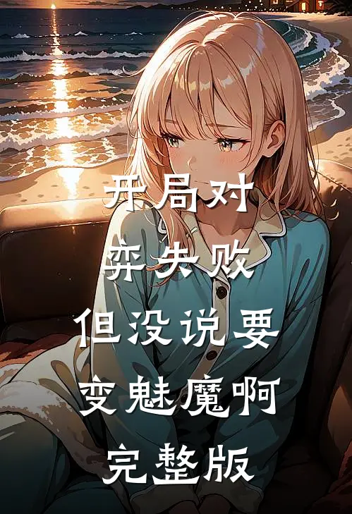 开局对弈失败，但没说要变魅魔啊完整版