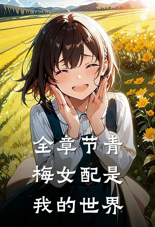 全章节青梅女配是我的世界