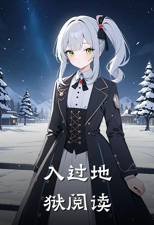入过地狱阅读