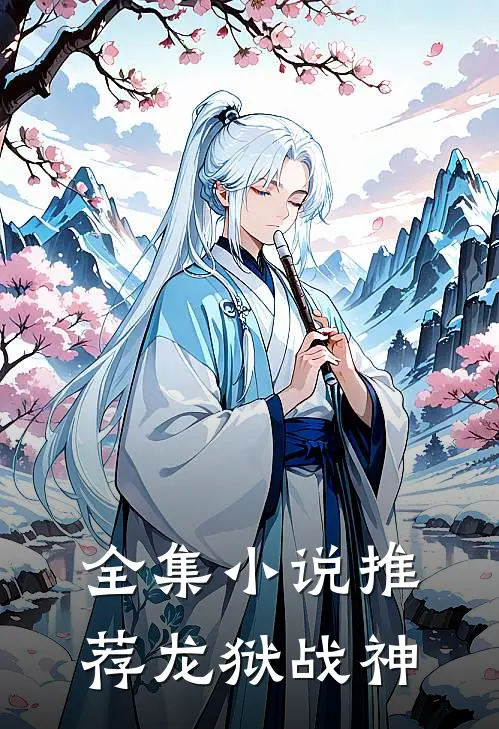 全集小说推荐龙狱战神
