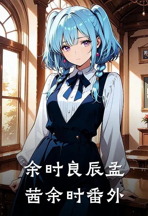 余时良辰孟茜余时番外