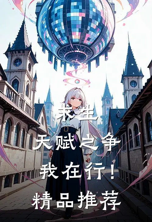 求生：天赋之争，我在行！精品推荐