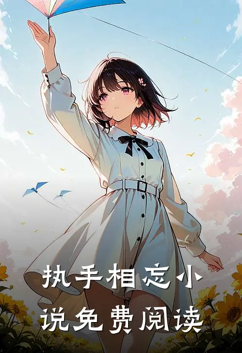 执手相忘小说免费阅读