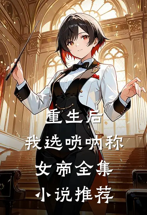 重生后，我选唢呐称女帝全集小说推荐