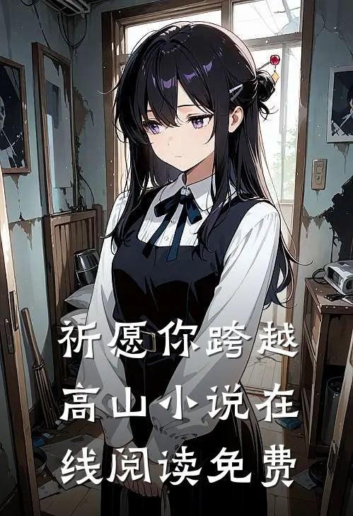 祈愿你跨越高山小说在线阅读免费
