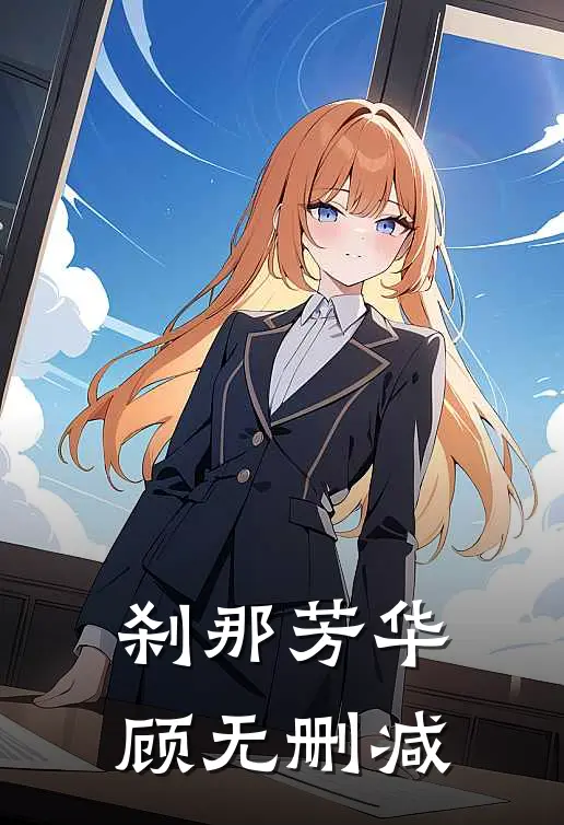 刹那芳华顾无删减