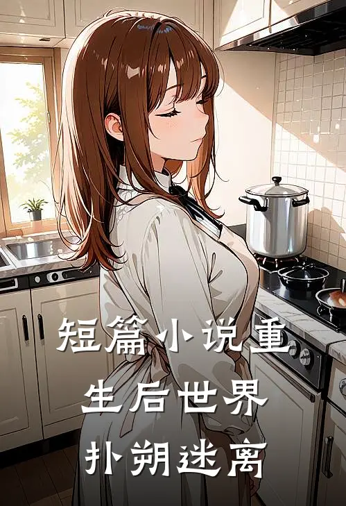 短篇小说重生后世界扑朔迷离