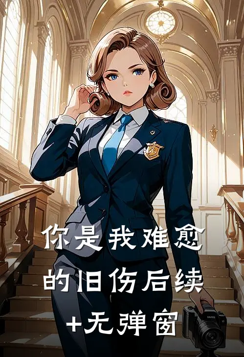 你是我难愈的旧伤后续+无弹窗