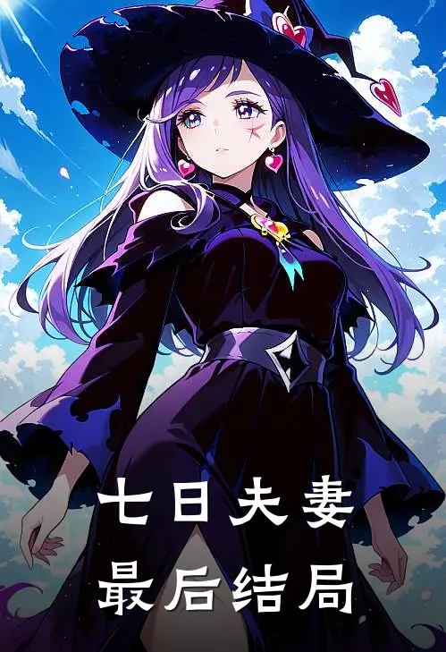 七日夫妻最后结局