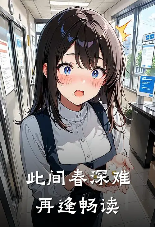 此间春深难再逢畅读