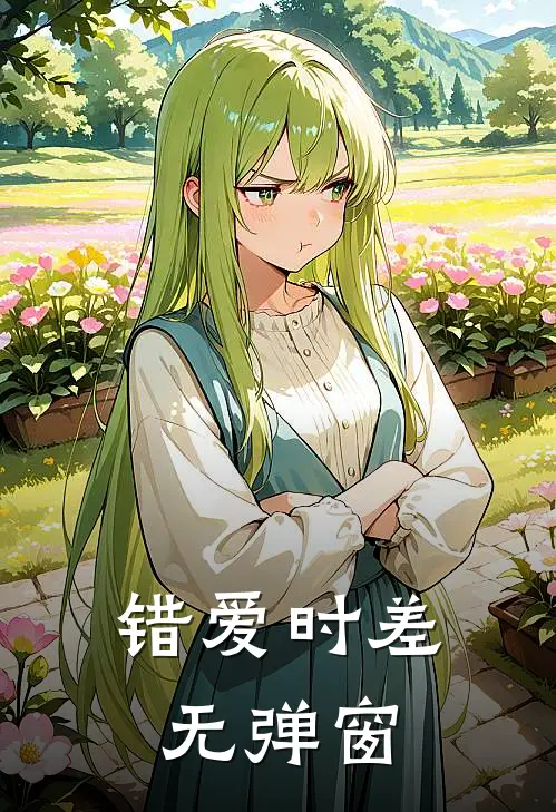 错爱时差无弹窗