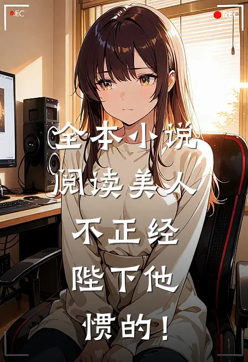 全本小说阅读美人不正经，陛下他惯的！