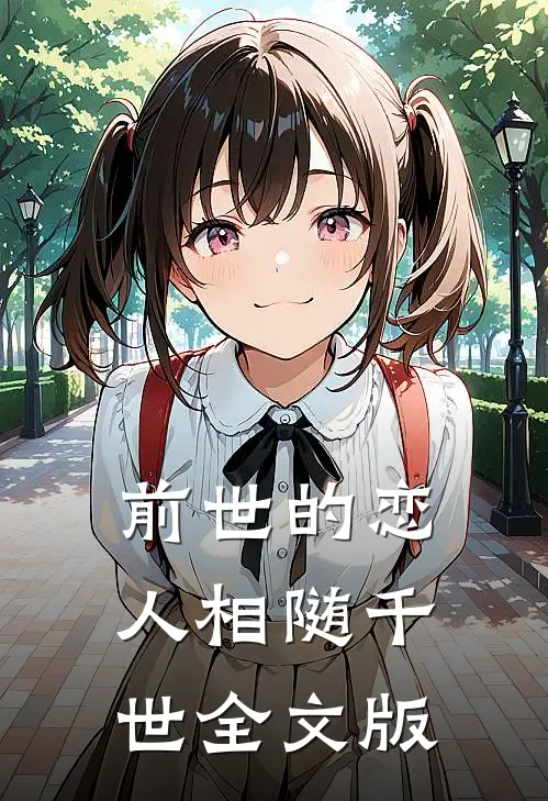 前世的恋人相随千世全文版