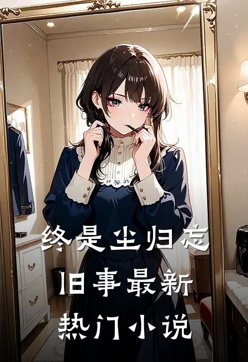 终是尘归忘旧事最新热门小说