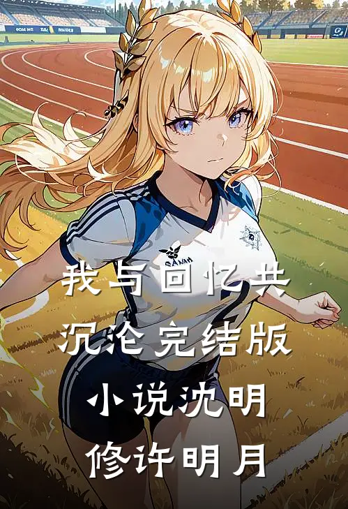 我与回忆共沉沦完结版小说沈明修许明月