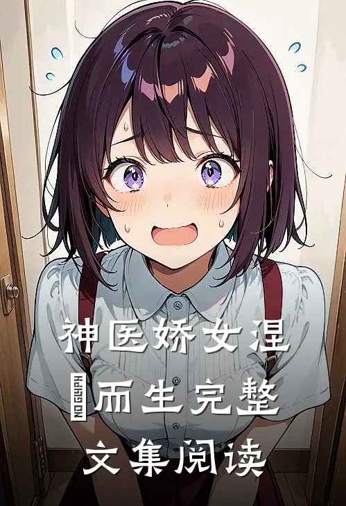 神医娇女涅槃而生完整文集阅读