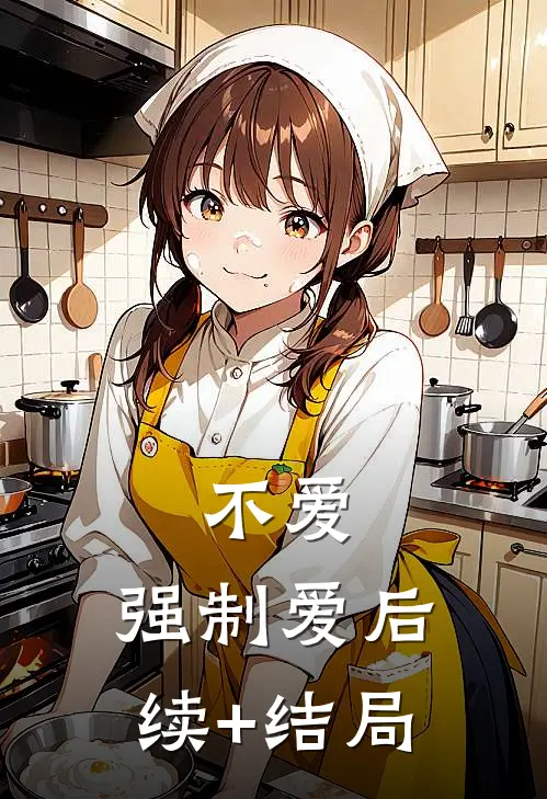 不爱，强制爱后续+结局