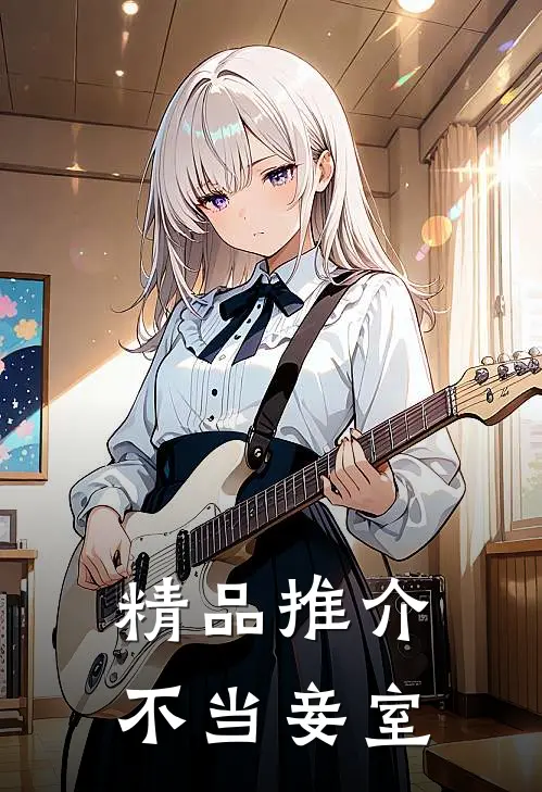 精品推介不当妾室