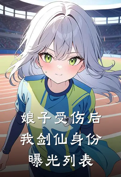 娘子受伤后，我剑仙身份曝光列表