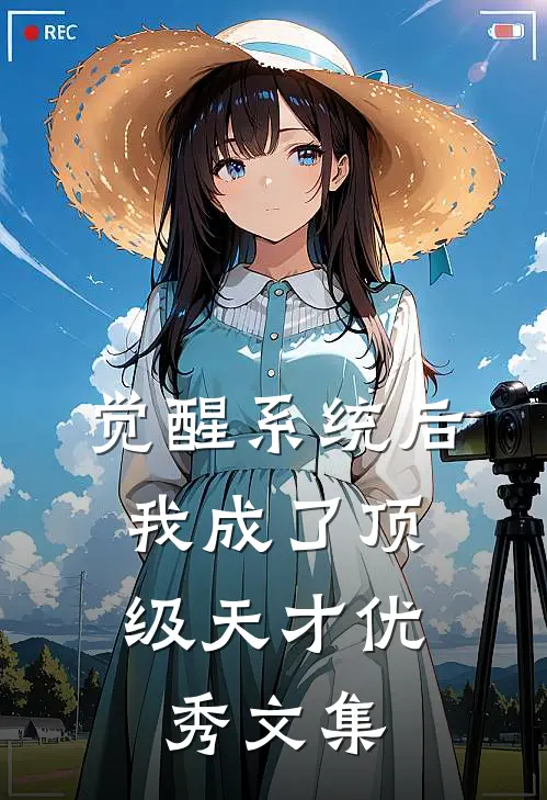 觉醒系统后，我成了顶级天才优秀文集