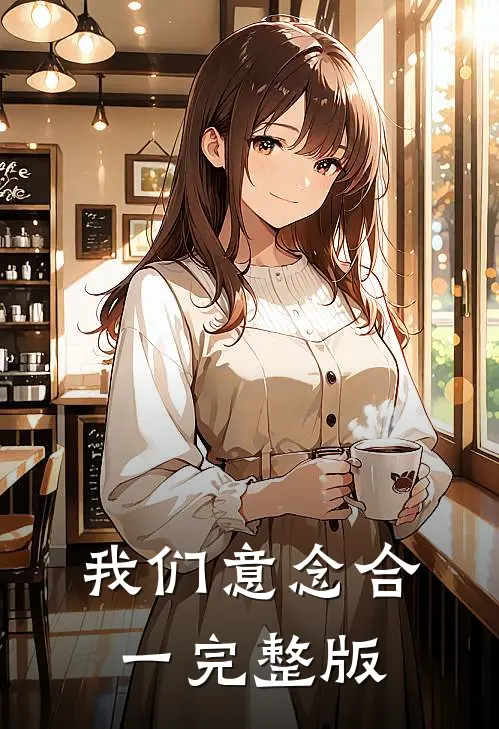 我们意念合一完整版