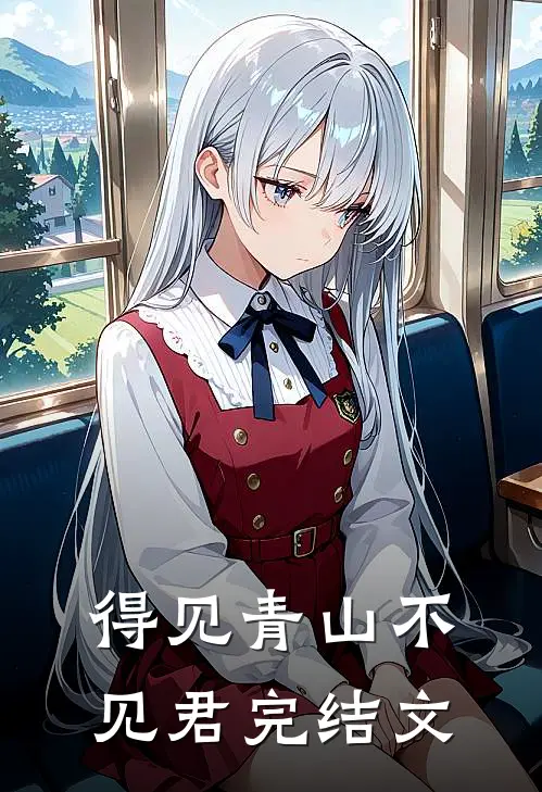 得见青山不见君完结文