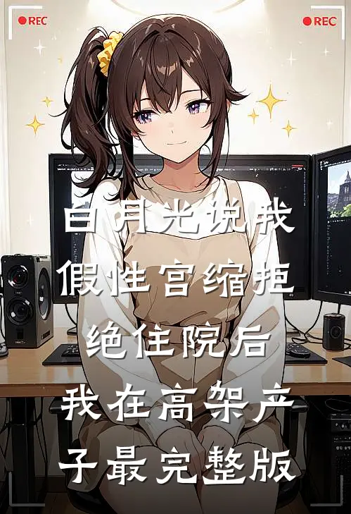 白月光说我假性宫缩拒绝住院后，我在高架产子最完整版
