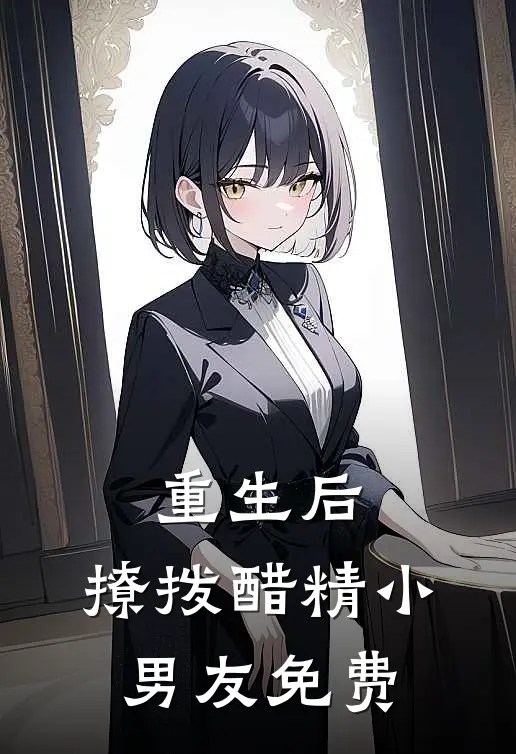 重生后，撩拨醋精小男友免费