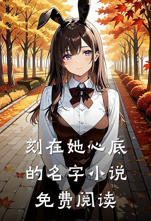 刻在她心底的名字小说免费阅读