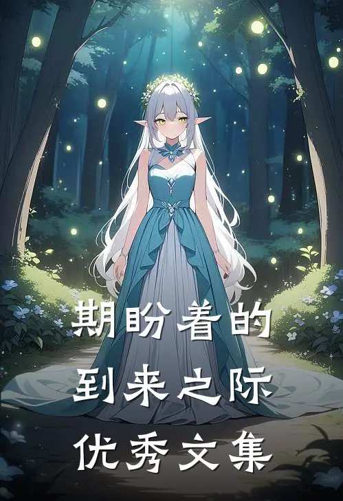 期盼着的到来之际优秀文集
