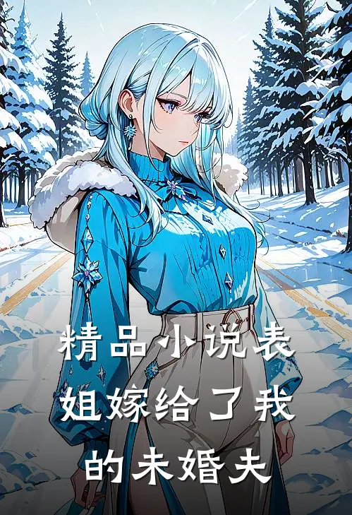 精品小说表姐嫁给了我的未婚夫